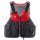 NRS Chinook OS Fishing PFD XS/M