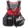 NRS Chinook OS Fishing PFD XS/M