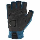 Boaters Gloves