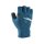 NRS Boaters Gloves
