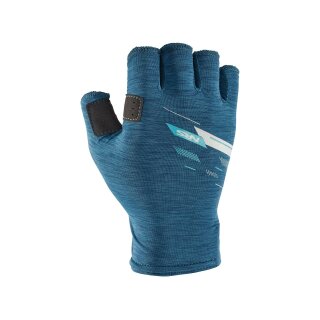 NRS Boaters Gloves XS