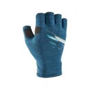 NRS Boaters Gloves XS