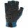 NRS Boaters Gloves XXL