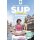 SUP-Guide Hamburg & Umland