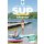 SUP-Guide Kärnten