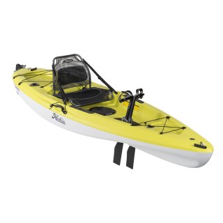 Hobie Mirage Passport 10.5