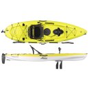 Hobie Mirage Passport 10.5