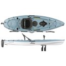 Hobie Mirage Passport 10.5