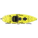 Hobie Mirage Passport 10.5