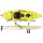 Hobie Mirage Passport 10.5