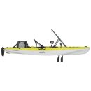 Hobie Mirage Passport 12.0