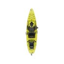 Hobie Mirage Passport 12.0