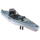 Hobie Mirage Passport 12.0