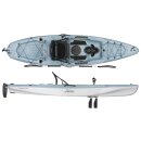 Hobie Mirage Passport 12.0