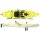 Hobie Mirage Passport 12.0