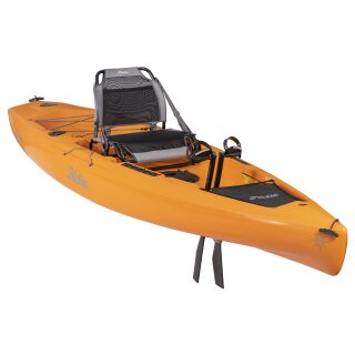 Hobie Mirage Compass