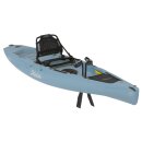 Hobie Mirage Compass