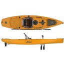 Hobie Mirage Compass