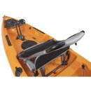 Hobie Mirage Compass