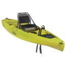 Hobie Mirage Compass