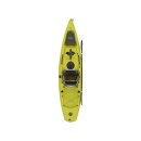 Hobie Mirage Compass