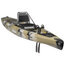 Hobie Mirage Compass