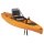 Hobie Mirage Compass