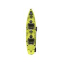 Hobie Mirage Compass Duo