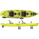 Hobie Mirage Compass Duo