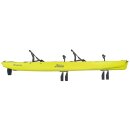 Hobie Mirage Compass Duo