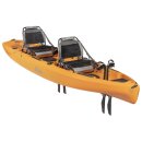 Hobie Mirage Compass Duo