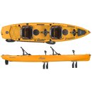 Hobie Mirage Compass Duo