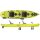 Hobie Mirage Compass Duo