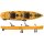 Hobie Mirage Compass Duo