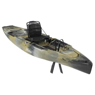 Hobie Mirage Outback