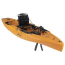 Hobie Mirage Outback