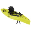 Hobie Mirage Outback