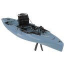 Hobie Mirage Outback