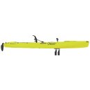 Hobie Mirage Revolution 13