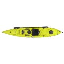 Hobie Mirage Revolution 13