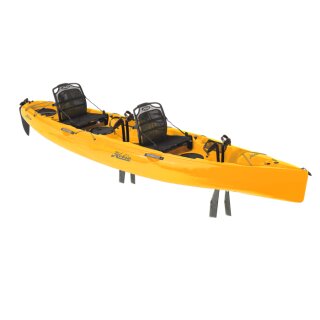 Hobie Mirage Oasis