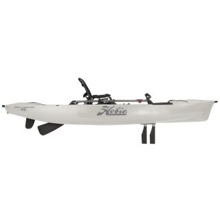 Hobie Mirage Pro Angler 12