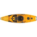 Hobie Mirage Pro Angler 12