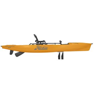 Hobie Mirage Pro Angler 14