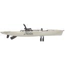 Hobie Mirage Pro Angler 14