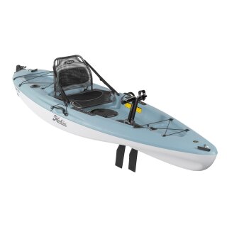 Hobie Mirage Passport 10.5 Slate Blue