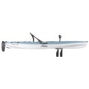 Hobie Mirage Passport 10.5 Slate Blue