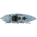 Hobie Mirage Passport 10.5 Slate Blue