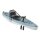Hobie Mirage Passport 10.5 Slate Blue