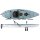 Hobie Mirage Passport 10.5 Slate Blue